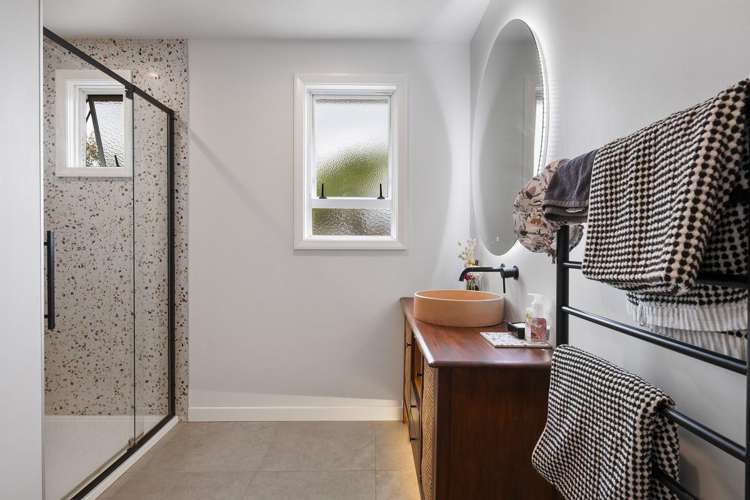 63 Miro Street Palmerston North_2