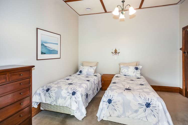 62 Hull Road Waiuku_11