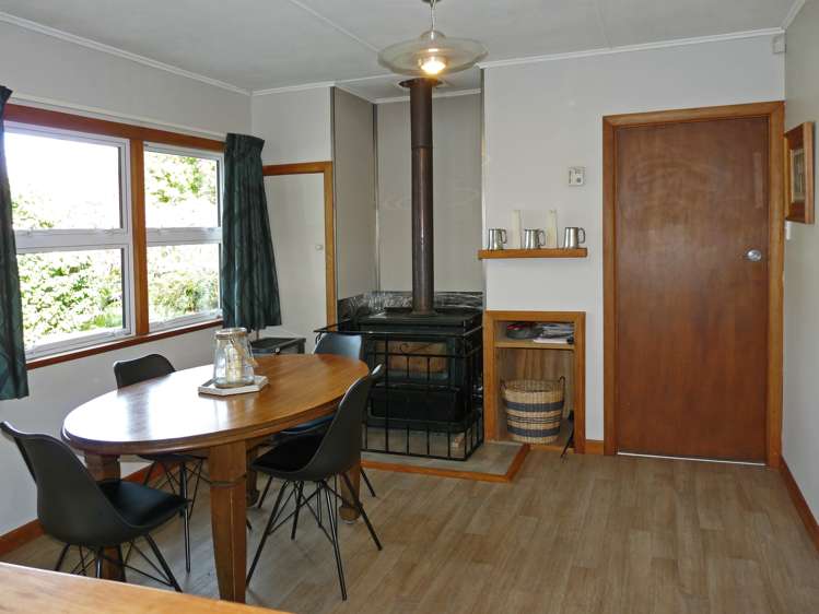 13 Bastin Terrace Wakefield_4