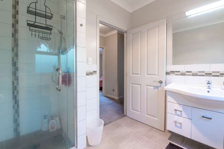 96 Arawa Crescent Tokoroa_20