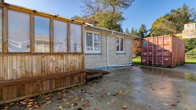 19 Harold Crescent Fordlands_10