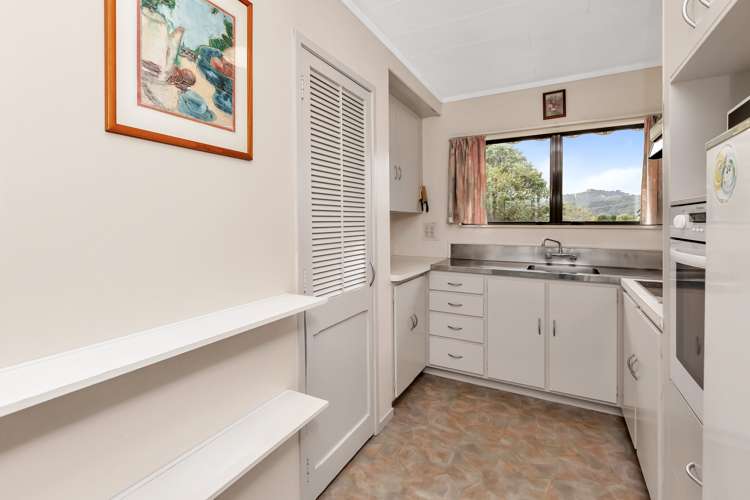 43 Bellbird Avenue Onerahi_13