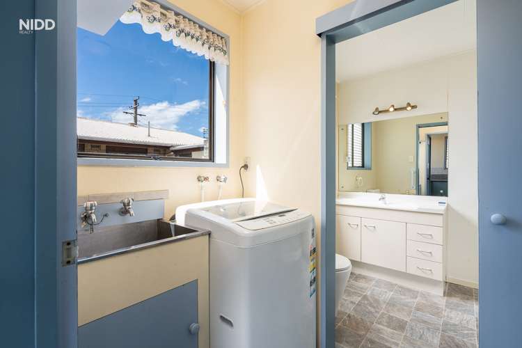 33b Blair Street Kenmure_10