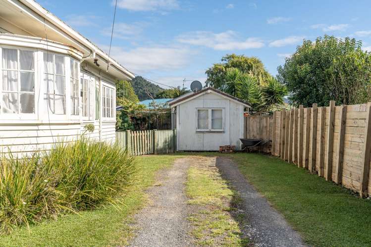 14 Princess Street Ngaruawahia_18