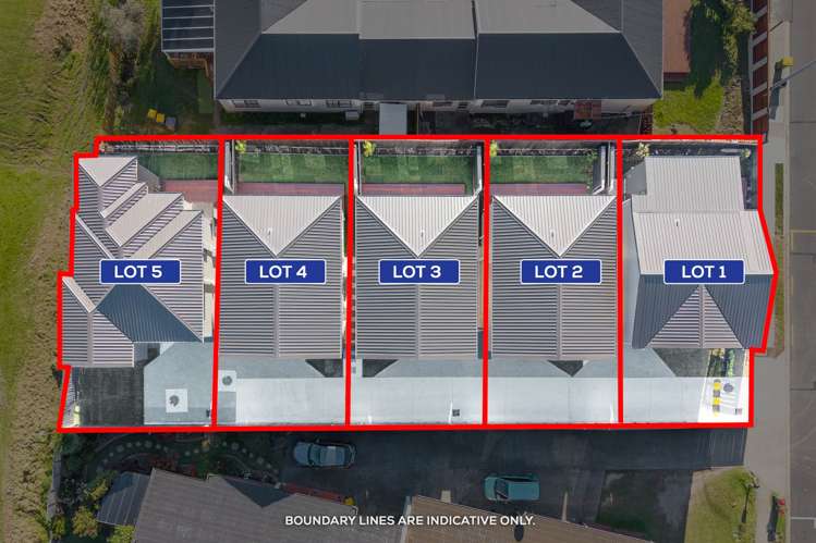 3/31 Akoranga Drive Northcote_13