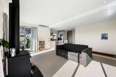 40C Cunliffe Street_4