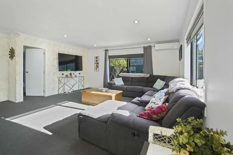 2E Dominion Road_5