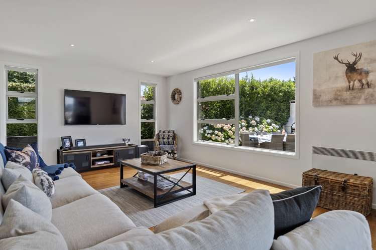 39 Jarrah Park Drive Pyes Pa_10