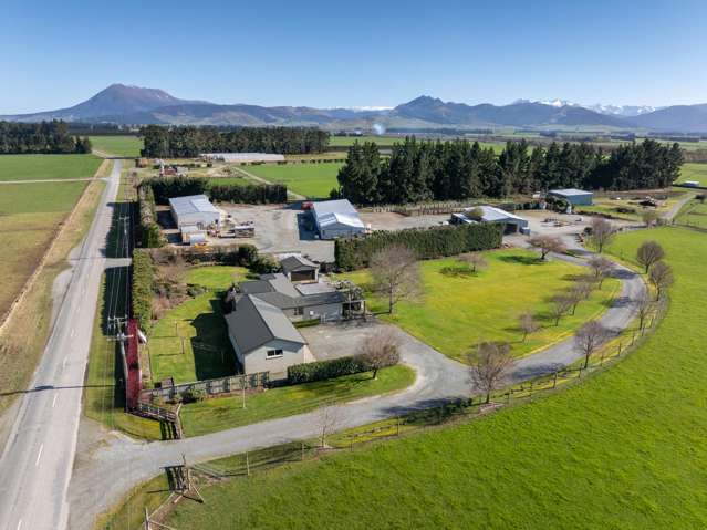 648 Ellis Road Te Anau Surrounds_1