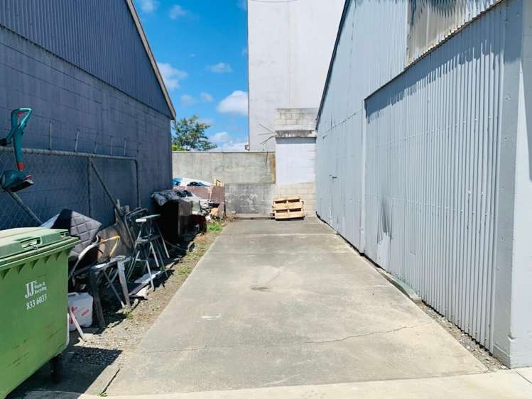 416c Omahu Road Hastings Central_2