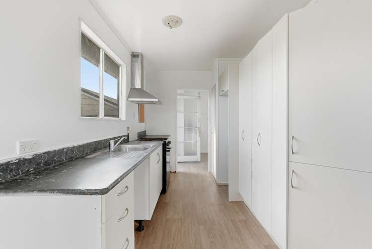76 Takahe Road Ahipara_3