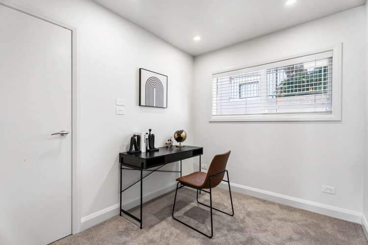 21 William Bryan Drive Half Moon Bay_57