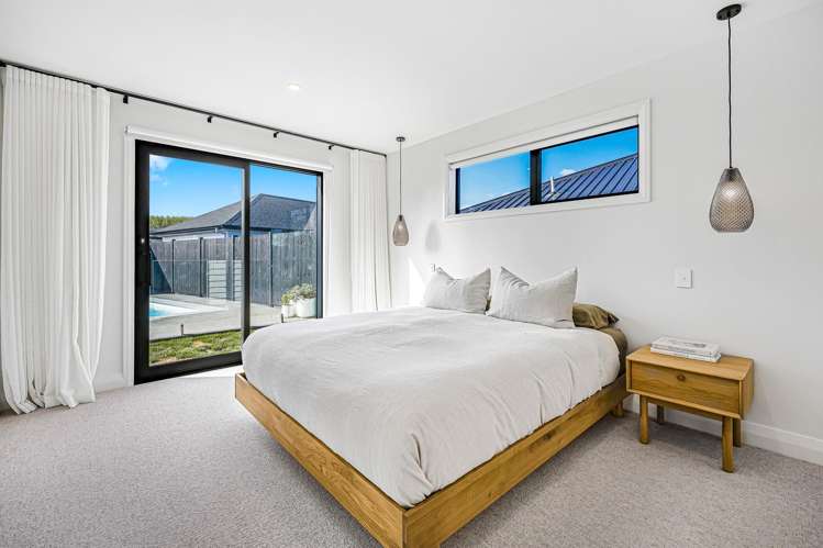 9 Matahae Crescent Milldale_8