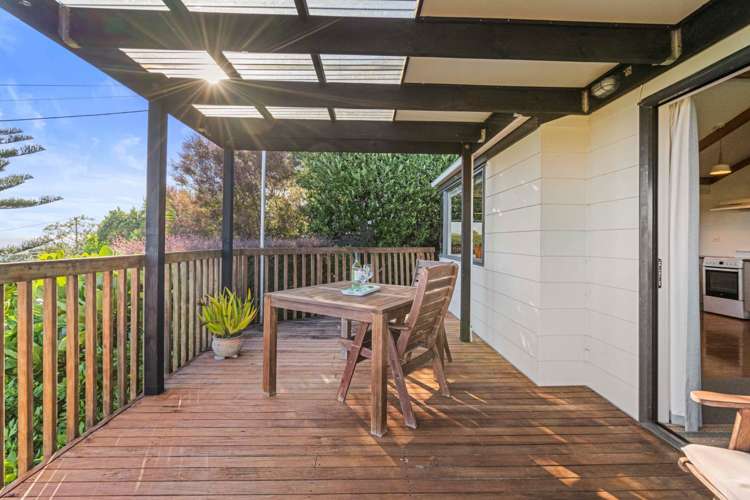 2 Heather Street Mangawhai Heads_6