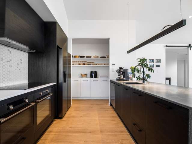 6 Boag Place Halswell_2