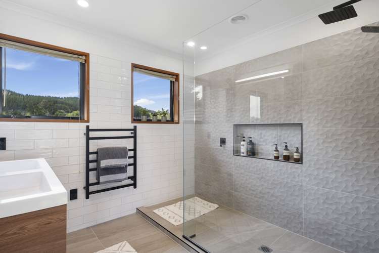 43 Wingatui Road Mosgiel_14