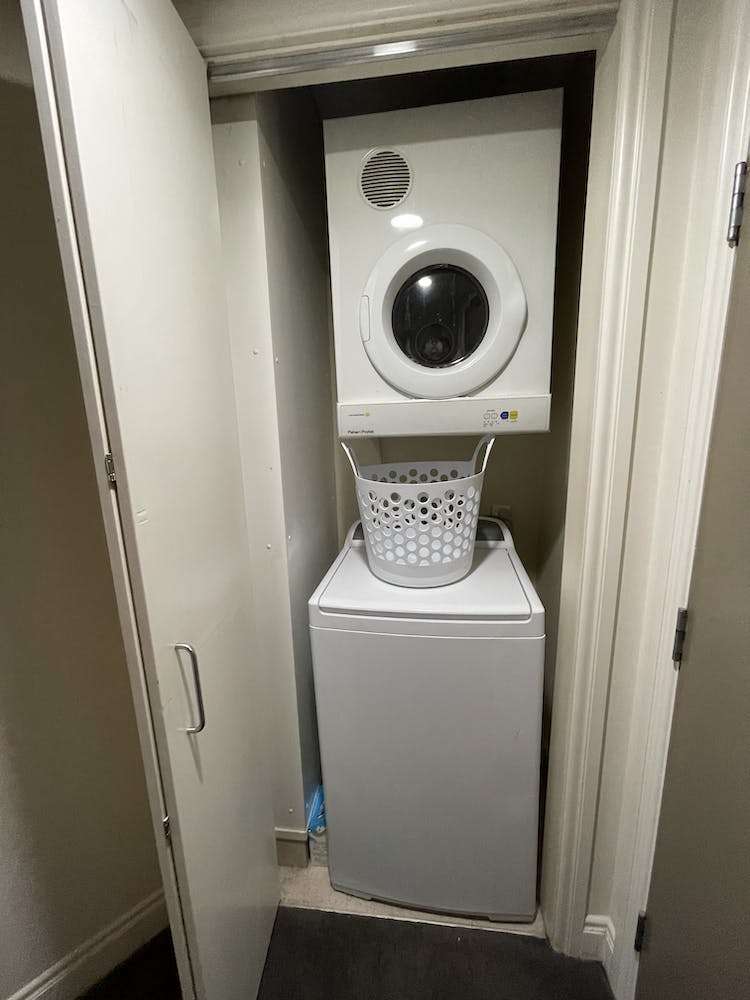 1912/171 Queen Street Auckland Central_10