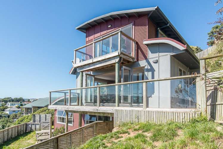 8c View Road Titahi Bay_23