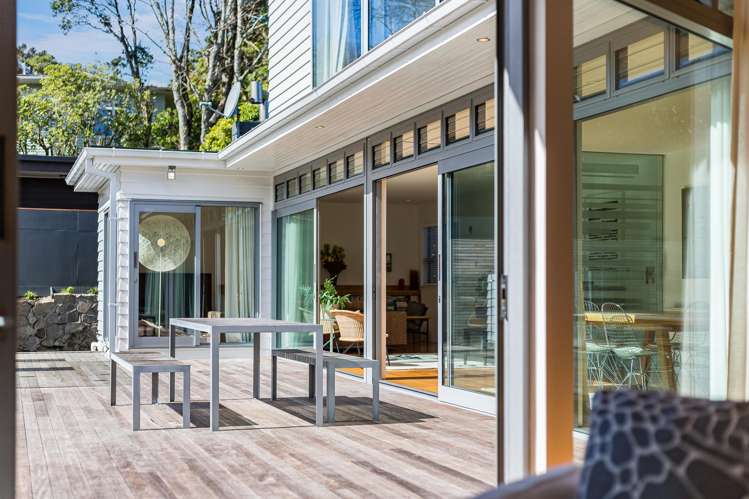 38A Friend Street Karori_8