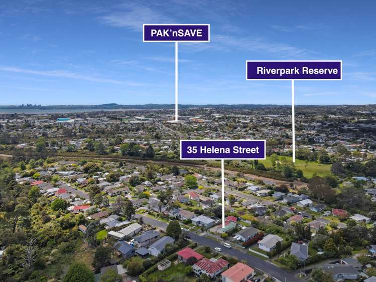 35 Helena Street Massey_9