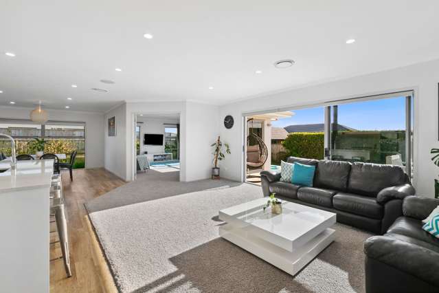 6 Northpoint Way Bell Block_2