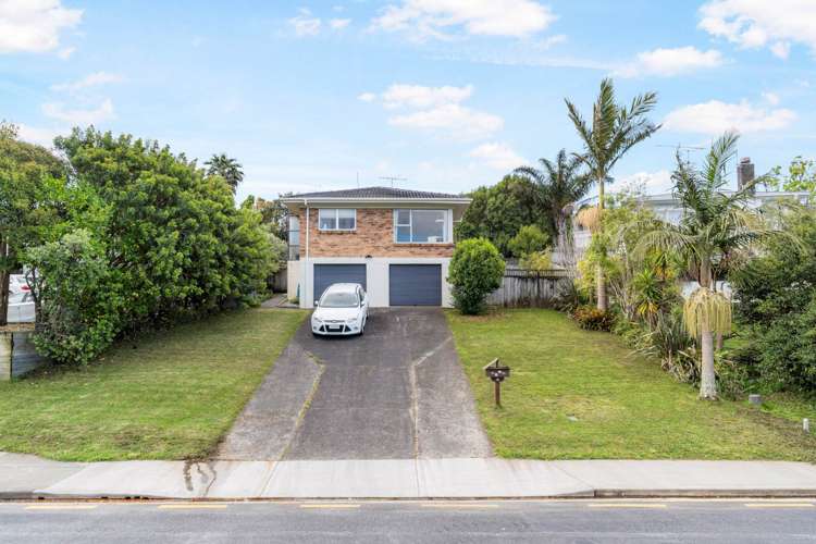 2/17 Lingfield Street Glenfield_12