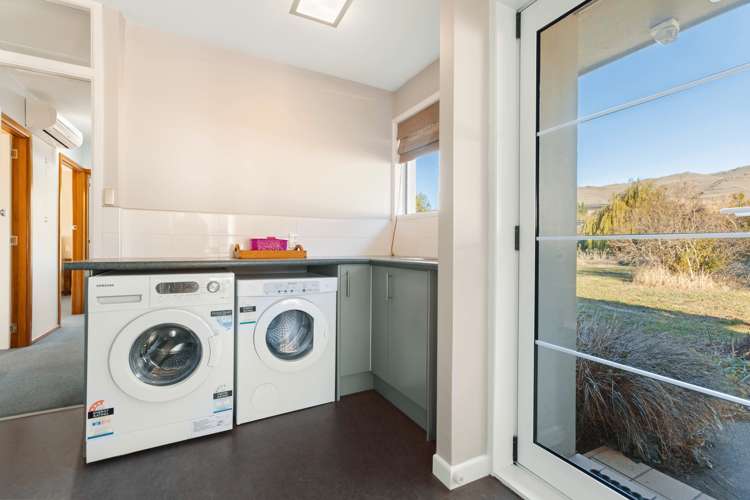 187 Blackman Road Alexandra_14