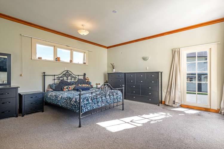 200 Hewitts Road Linton_9