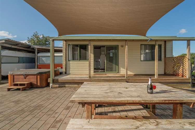 32 Oceanair Drive Pauanui_10