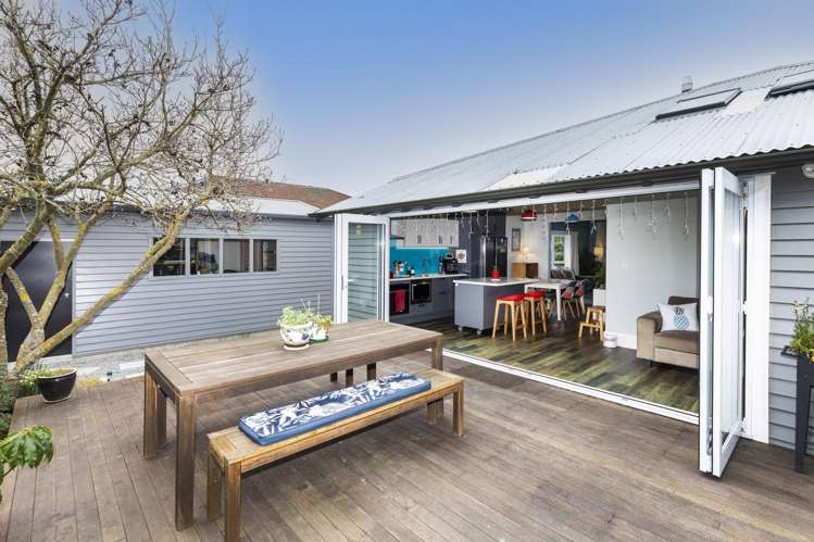 63 Bletsoe Avenue Spreydon_22