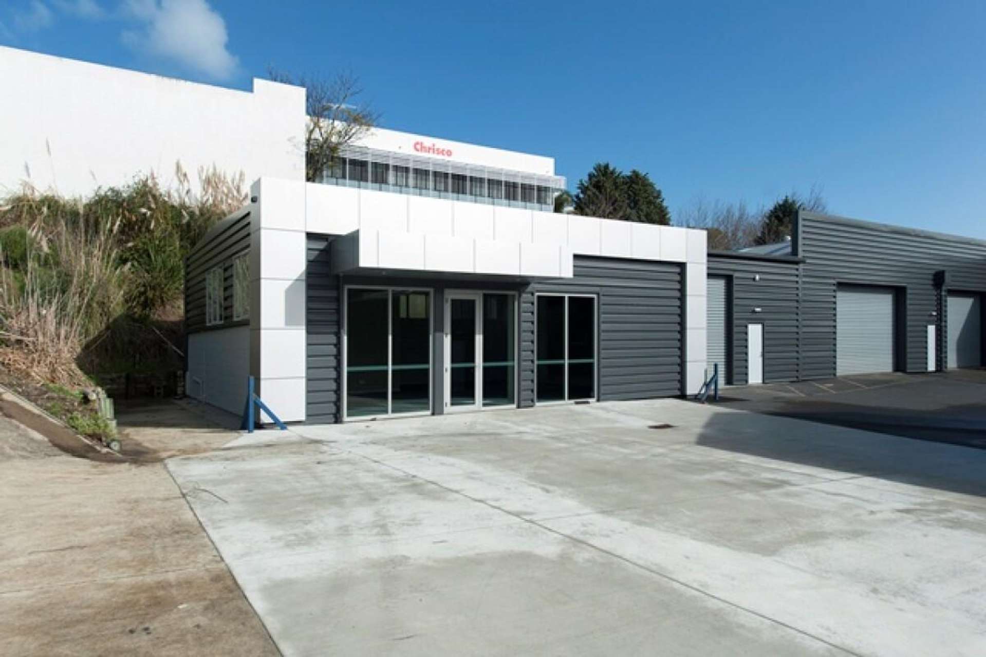 Unit D, 36 Hillside Road Wairau Valley_0