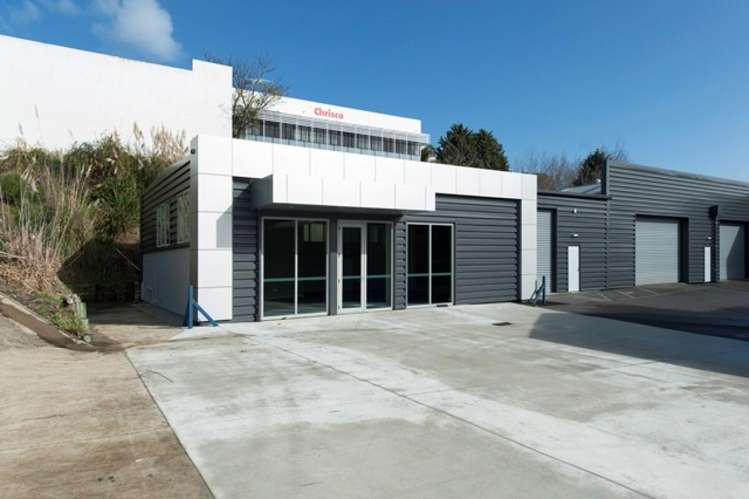 Unit D, 36 Hillside Road_0