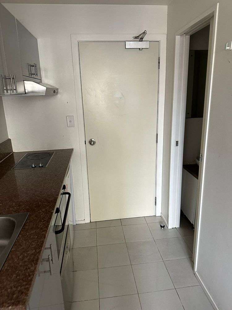 113 Vincent Street Auckland Central_5