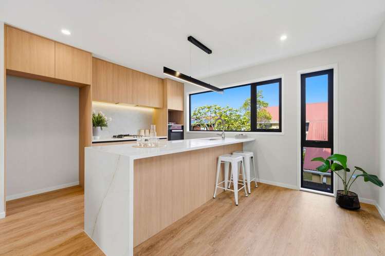 Lot 1/1 Puriri Street Takapuna_10