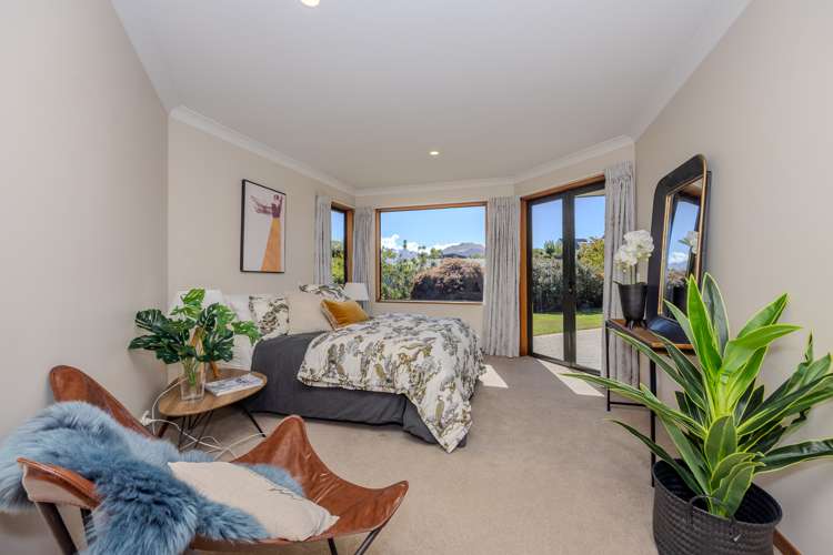 24 Kings Drive Wanaka_9