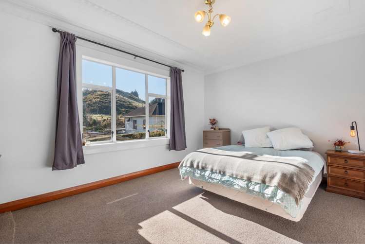 2 Emerson Street Concord_15