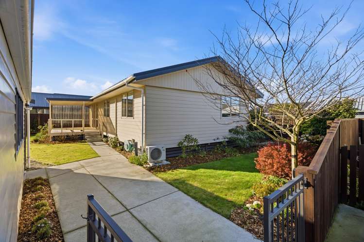 14a John Street Rolleston_12
