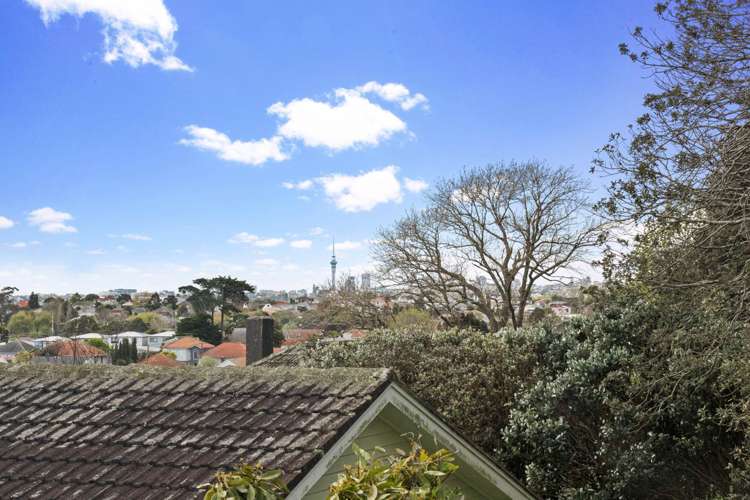 43B Roseman Avenue Mt Roskill_18