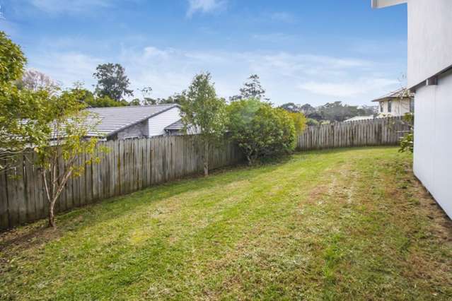 33 Hewlett Road Massey_4