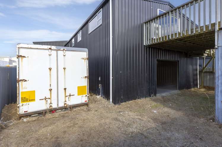 29 Matai Street Tauhara_27