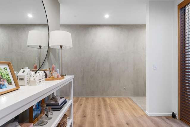 36 Timara Crescent Marshland_3