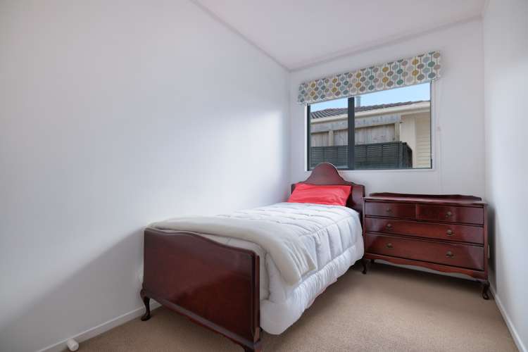 1008 Papamoa Beach Road Papamoa_10