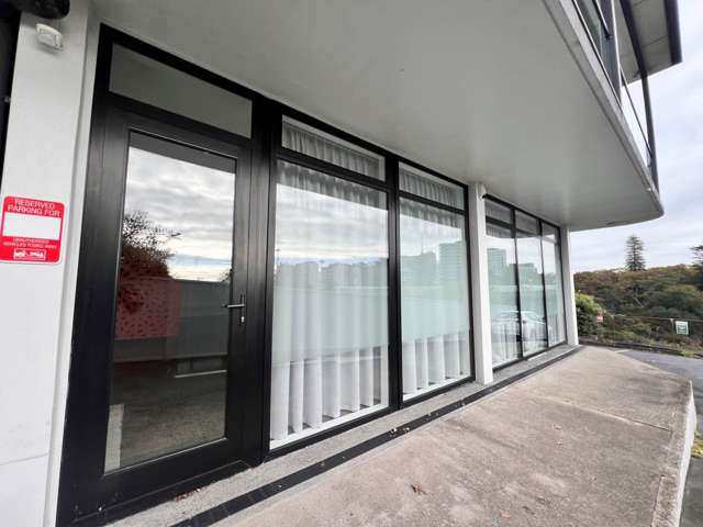 125 Grafton Road Grafton_1