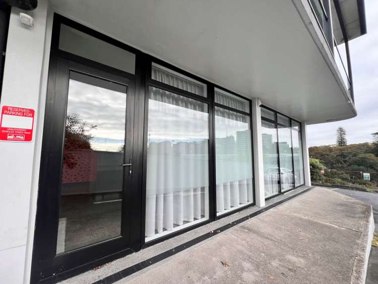 125 Grafton Road Grafton_1