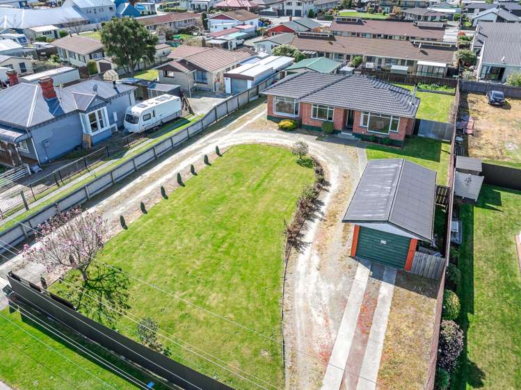 8 Birkett Street Temuka_21