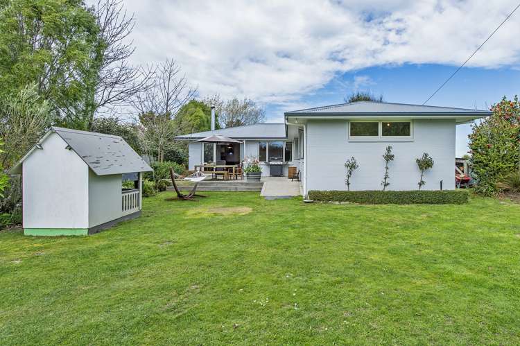 77 Gordon Street Southbridge_23