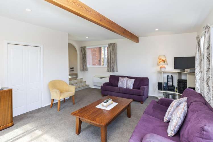 53 Waitikiri Drive Parklands_9