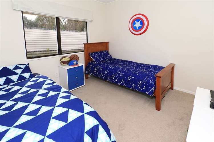 25 Goodall Street Dinsdale_10