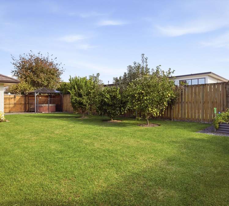 11 Allington Place Bethlehem_24