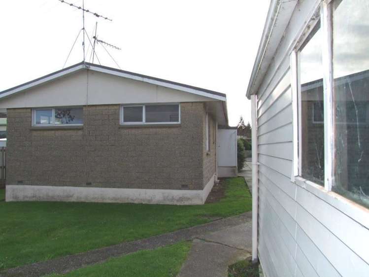 11 Coronation Court Milton_14